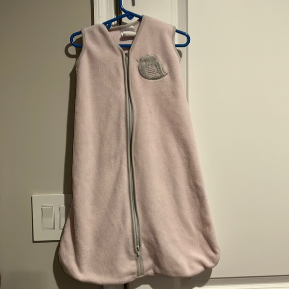 Halo Other - Halo SleepSack Size Small Baby